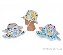 Панама Королева